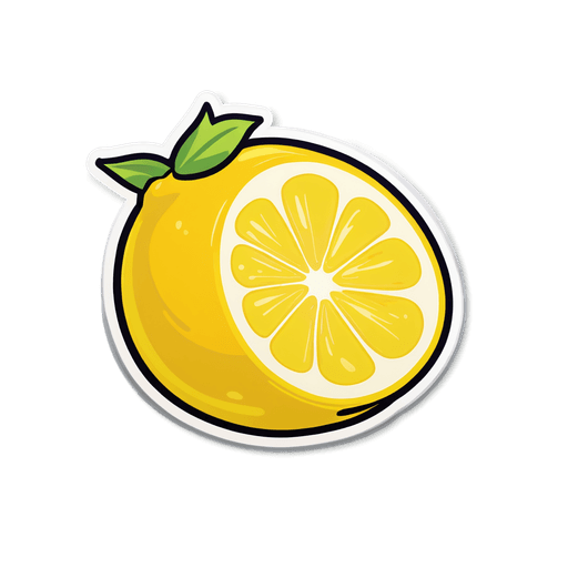 Lemon