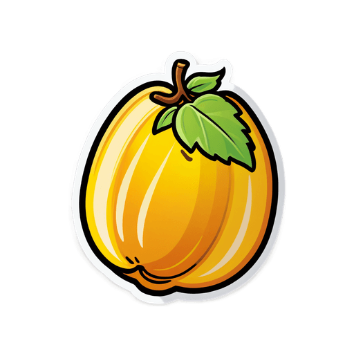 Light Beer sticker illustration