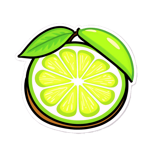 Lime